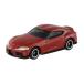 NO.117 Toyota GR Supra Tomica 
