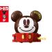 SP Mickey Mouse Disney Tomica pare-do конфеты float Dream Tomica 