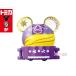 SPlapntseru Disney Tomica pare-do конфеты float Dream Tomica 