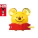 SP Винни Пух Disney Tomica pare-do конфеты float Dream Tomica 