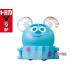 SP surrey Disney Tomica pare-do конфеты float Dream Tomica 