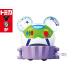 SPbaz* свет year Disney Tomica pare-do конфеты float Dream Tomica 