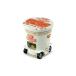 NO.161 cup обнаженный ruWtab Dream Tomica 