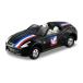  Nissan Fairlady Z Roadster трехцветный цвет specification i Toyo kado- оригинал Tomica 