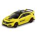 No.120 Honda Civic TYPE R race control car Tomica 