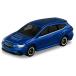 NO.59 Subaru Levorg Tomica 