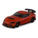 NO.22 GR Supra GT4 EVO Tomica 