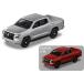 NO.30 Mitsubishi triton ( обычный товар & первый раз специальный specification ) 2 шт. комплект Tomica 