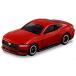 NO.91 Ford Mustang eko форсирование быстрый задний 