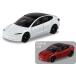 NO.98 tesla модель 3 ( обычный товар & первый раз специальный specification ) 2 шт. комплект Tomica 