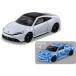 NO.10 Honda Prelude ( обычный товар & первый раз специальный specification ) 2 шт. комплект Tomica 