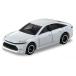 NO.62 Toyota Crown Tomica 