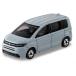 NO.44 Honda Freed Tomica 