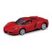 20 Enzo Ferrari Tomica premium 