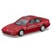 24 Honda Prelude Tomica premium 