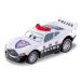 C-36 lightning * Mac .-n( patrol car type ) The Cars Tomica 