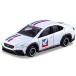  Subaru WRX S4 STI Sport R EX трехцветный цвет specification i Toyo kado- оригинал Tomica 