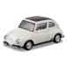 35 Subaru 360 Tomica premium 