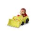 NO.162.... George Dream Tomica 