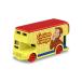 SP.... George Dream Tomica Dream Tomica 