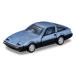 15 Nissan Fairlady Z (Z31) Tomica premium 