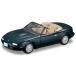 14 Mazda Eunos Roadster Tomica premium 