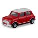 12 Morris Mini Tomica premium 