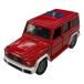 No.63 Mercedes Benz G Class пожаротушение палец . машина Tomica Азия ограничение 