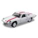 04 Evangelion новый театр версия NERV. для машина Mazda Cosmo Sport Tomica premium unlimited