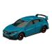  Honda Civic TYPE R Lawson оригинал Tomica 