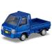 27 Subaru Sambar Tomica premium 