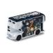SP... лезвие Dream Tomica 