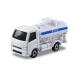 NO.87 поливочная автоцистерна Tomica 