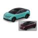 NO.21 Nissan leaf ( обычный товар & первый раз специальный specification ) 2 шт. комплект Tomica 