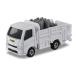 NO.80 пропан газ рассылка машина Tomica 