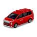 NO.50 Mitsubishi Delica D:5 пожаротушение палец . машина Tomica 