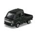 NO.117 Suzuki super Carry Tomica 