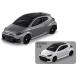NO.89 Toyota GR Yaris ( обычный товар & первый раз специальный specification ) 2 шт. комплект Tomica 