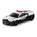 NO.75 Honda NSX патрульная машина Tomica 