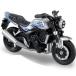 NO.64 Honda CB1000F Tomica 