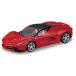 38la Ferrari Tomica premium 