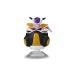  свободный The. маленький размер Pod Tomica x Dragon Ball Dream Tomica 