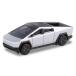 41 tesla Cyber грузовик Tomica premium 