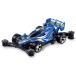  Mini 4WD обвес avante Tomica premium unlimited
