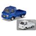 27 Subaru Sambar обычный товар & Tomica premium продажа память specification 2 шт. комплект Tomica premium 
