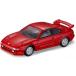 42 Toyota MR2 (SW20) Tomica premium Tomica 