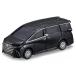 43 Toyota Alphard Tomica premium 
