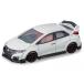 44 Honda Civic type R (FK2) Tomica premium 
