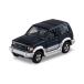 [11 месяц новый товар включение в покупку не возможно ] Mitsubishi Pajero metal top Tomica Reborn Tomica 