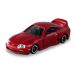  Toyota Supra Tomica Reborn Tomica 